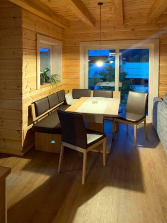 Wohnzimmer_Heidi