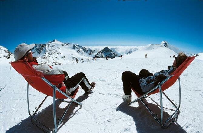Stubai Sommer 074 - Kopie