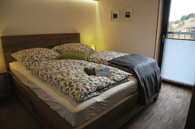 Schlafzimmer_2