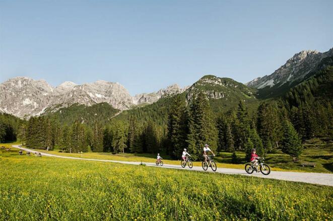 TVBStubaiTirol_Andre_Schoenherr_Bike11