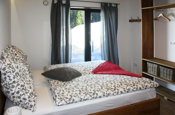 Villa-Vertikal_Schlafzimmer-5_kl