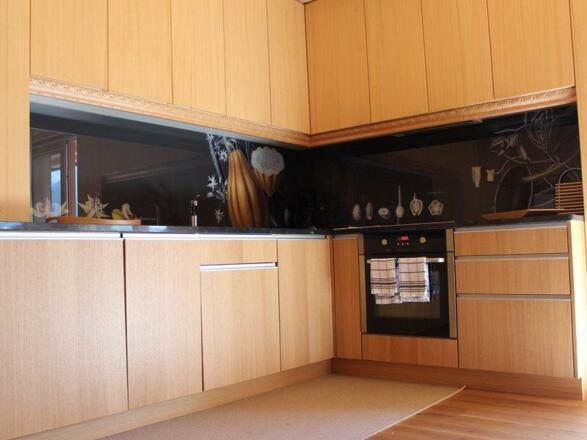 4d1c7208f644c59f7ff2035bef23afc82b004846