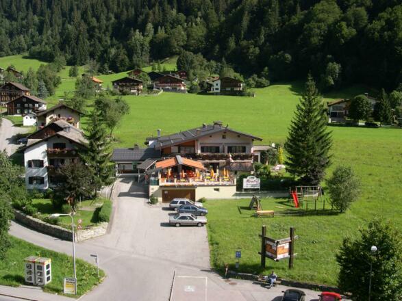 Luftbilder Gortipol 041