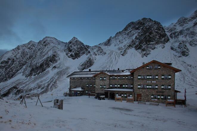 dresdnerhuette_aussen