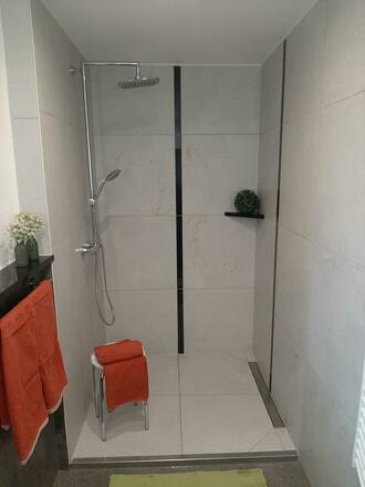 Gästehaus Schneider