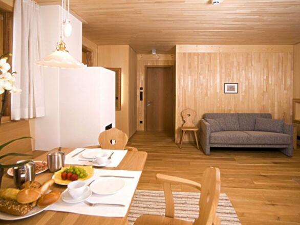 0abfaf8dd4314962d957990544a4e713955de75e