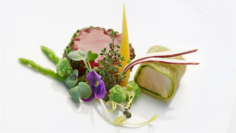 Gericht Gustav Jantscher