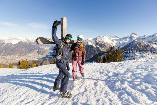 Winter_im_Brandnertal_(c)_Roman_Nöstler_-_Alpenreg