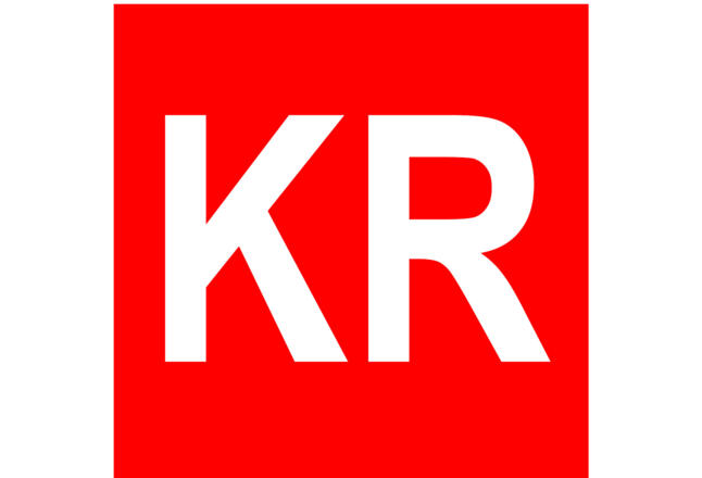 Wegemarkierung | Kissinger Runde Bad Kissingen