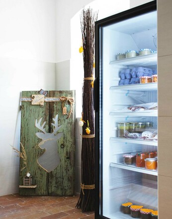 Hofladen Schochenhof