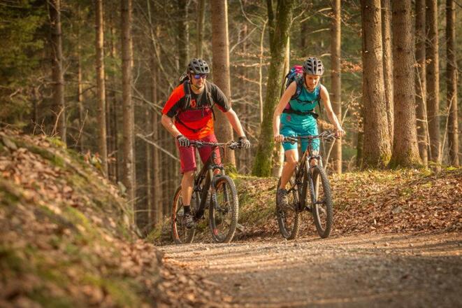 Mountainbiken_im_Brandnertal_(c)_Michael_Marte_-_B