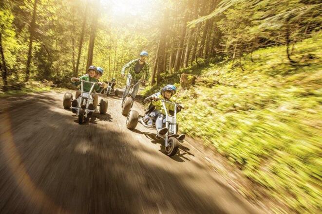 Bikepark_Brandnertal_-_Funsport_(c)_Michael_Marte_