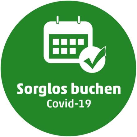 button-corona-sorglos-buchen
