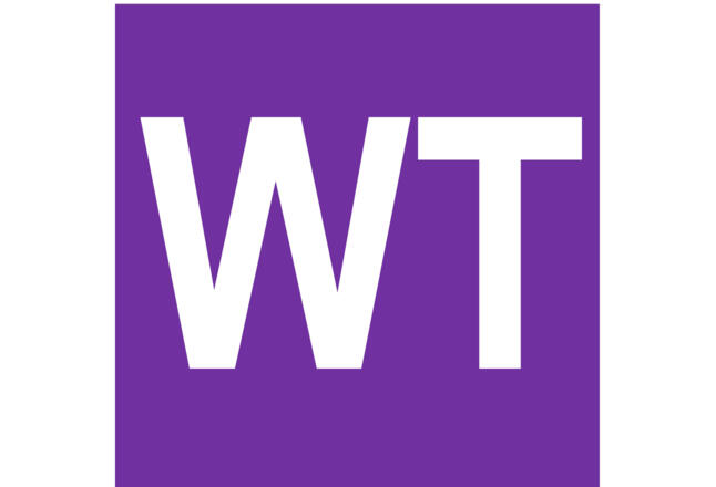 Wegemarkierung | Rundwanderweg zum Wittelsbacher Turm Bad Kissingen