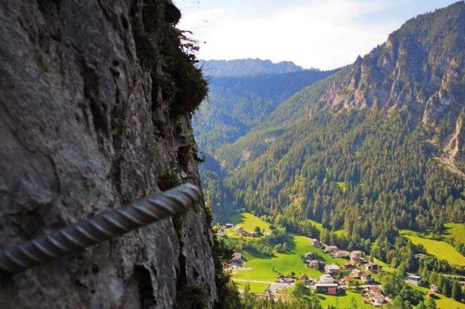 Klettersteig_Kellenegg_im_Brandnertal_(c)_Stefanie
