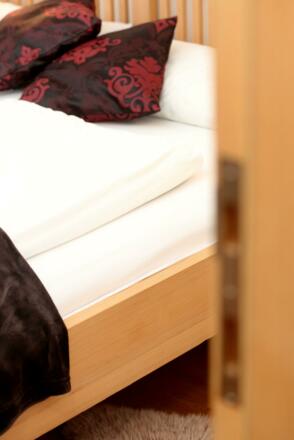 Biotel Parpfienz SZ Image