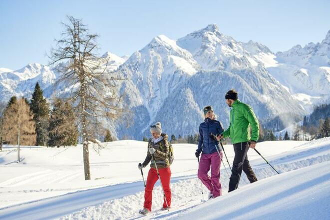 Winterwandern_mit_Aussicht_(c)_Alex_Kaiser_-_Alpen