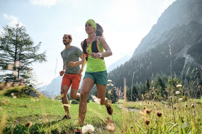 Trailrun_im_Zalimtal_(c)_Alex_Kaiser_-_Alpenregion