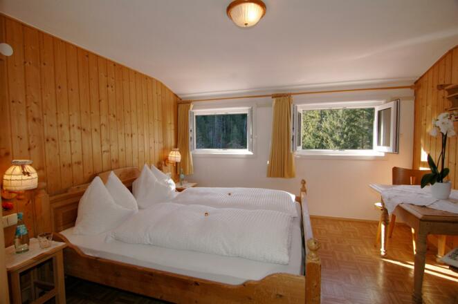 Schlafzimmer Zimmer11