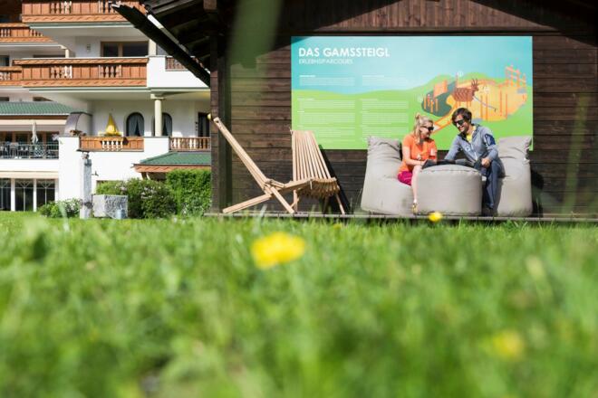 Additional Pictures_70