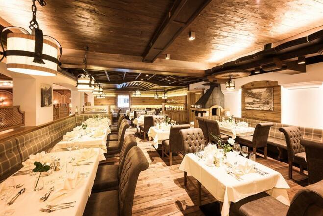 Der_Stubaierhof_Neustift_Restaurant_Stubaital