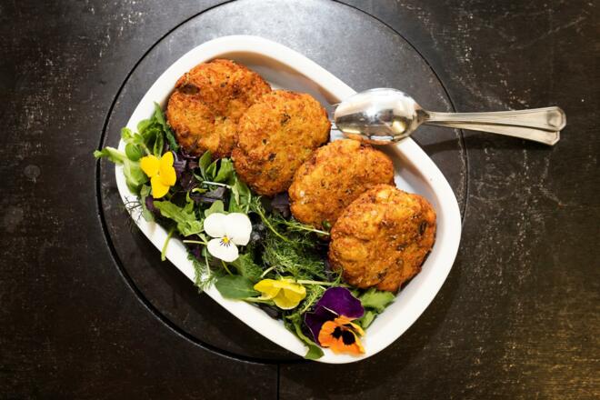 Additional Pictures_100