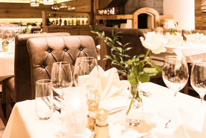 Der_Stubaierhof_Neustift_Restaurant_Stubaital_3