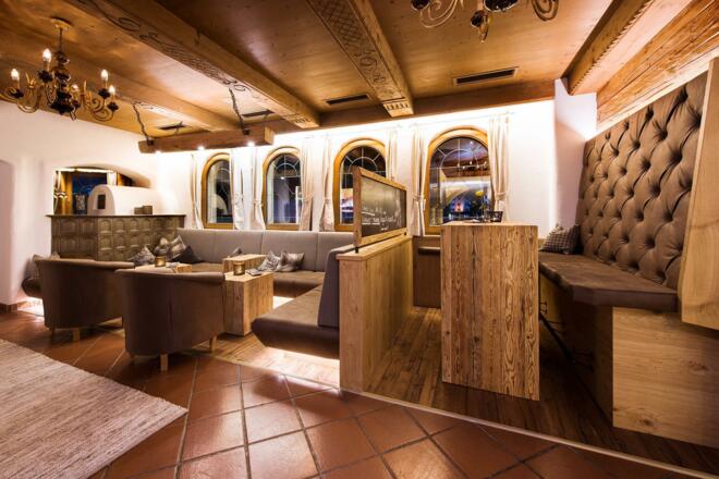 Gams Lounge - Foto_ Chris Hasibeder