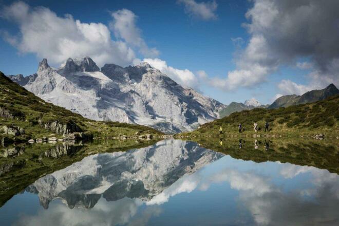 csm_Wanderung-zum-Tobelsee-_c_-Daniel-Zangerl---Mo
