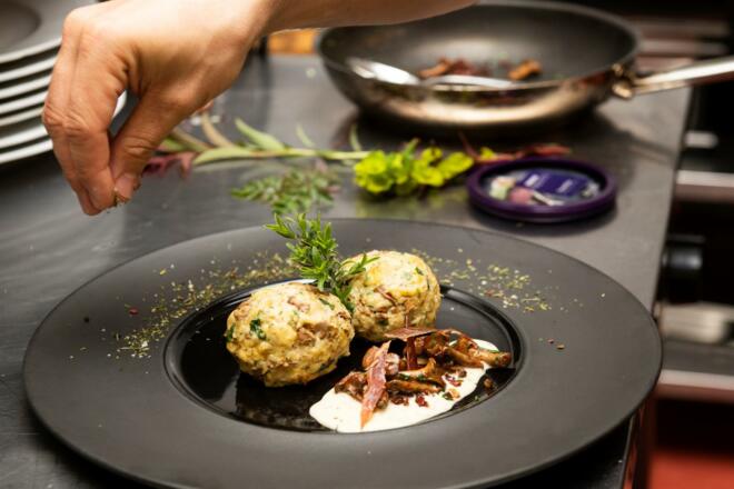 Additional Pictures_101