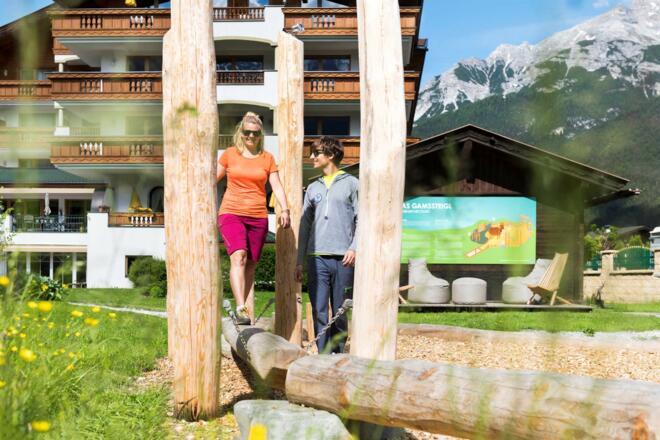 Additional Pictures_65