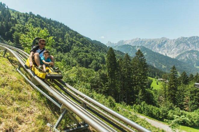 csm_Alpine-Coaster-Golm-Sommer-Bewegungsberg-Golm-