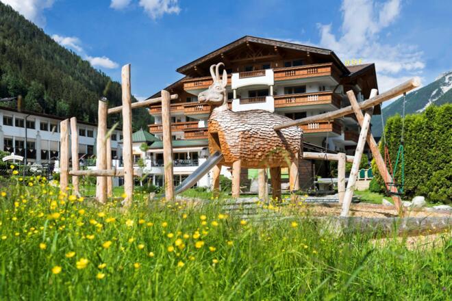 Additional Pictures_64