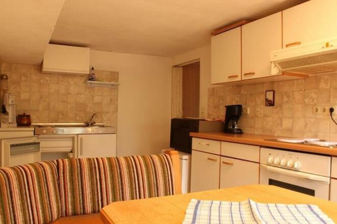 6 küche-arbeitsbereich