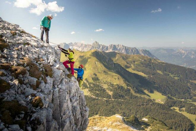 csm_Klettersteig-Gauablickhoehle-_c_-Stefan-Kothne