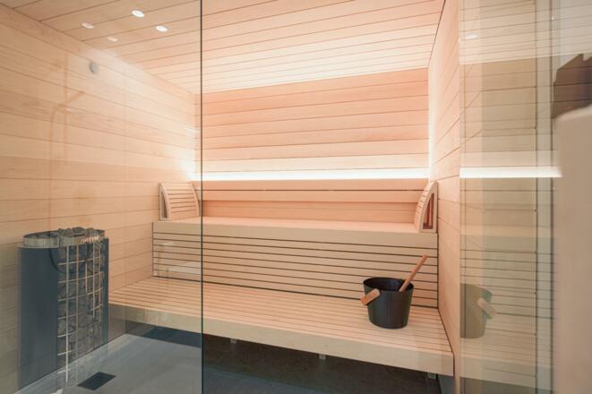 Alpin Apart Sauna (c) Andreas Haller - 6_1