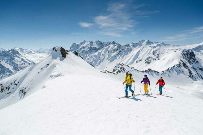 csm_Skitour-Gargellen---Tschagguns-_c_-Stefan-Koth