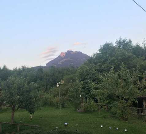 Breitenstein