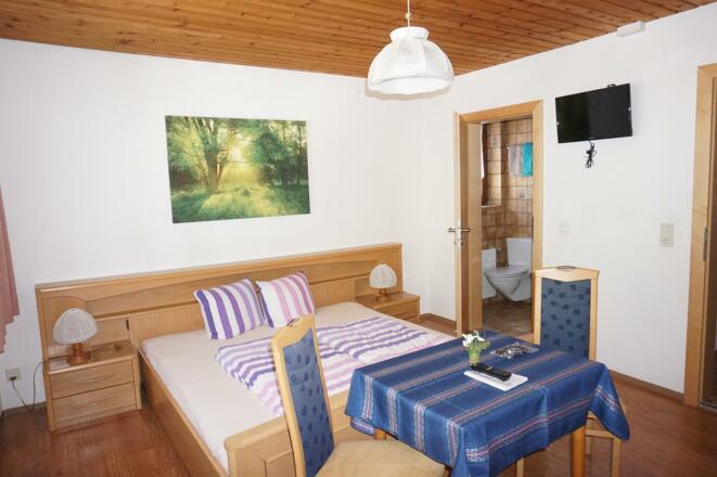 Zimmer FW Serles (6)