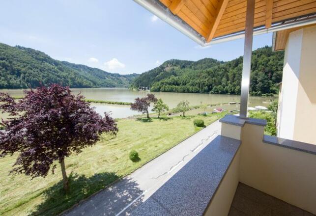 Gasthof Landhotel Ernst