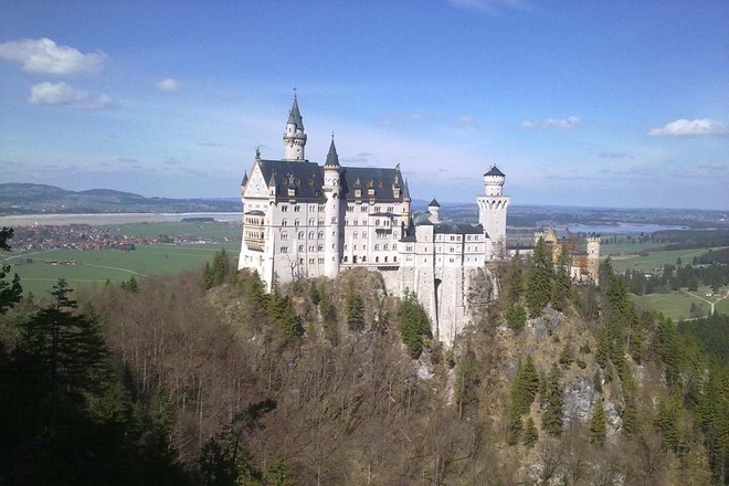 Huettenwanderung-Huettenwoche-Ammergauer-Alpen-6-Etappe-von-6