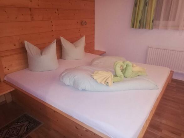 Doppelzimmer Annalena