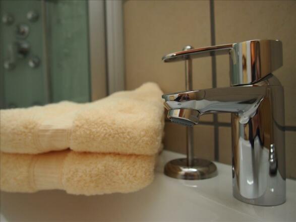 Appartment 2