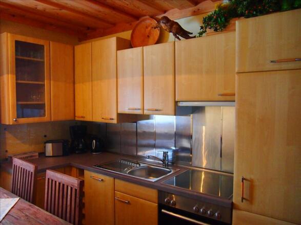 kueche_appartment1