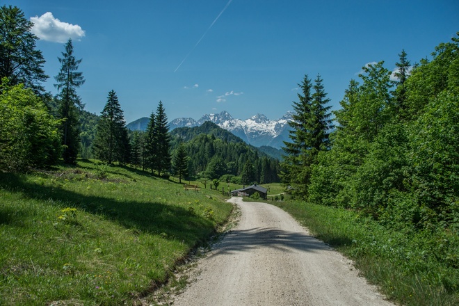 Aschauerrunde