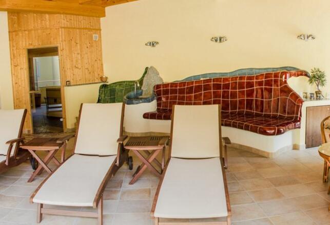 Gasthof Landhotel Ernst