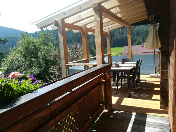App1 Terrasse