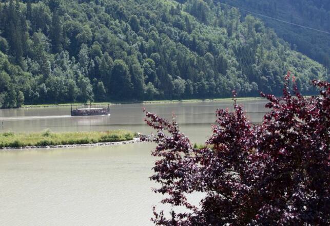 Gasthof Landhotel Ernst
