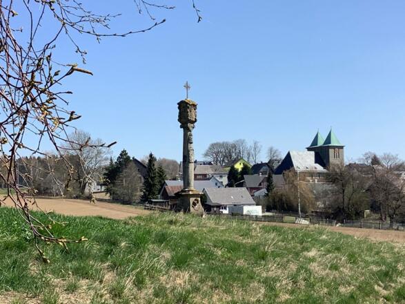 Hohenberg
