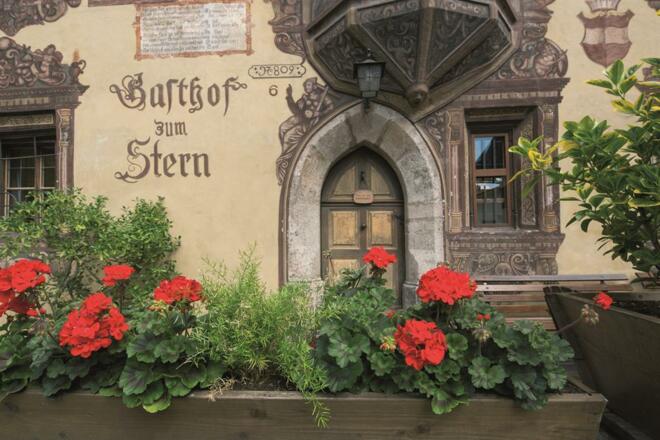 oetz_ortsaufnahme_04_14